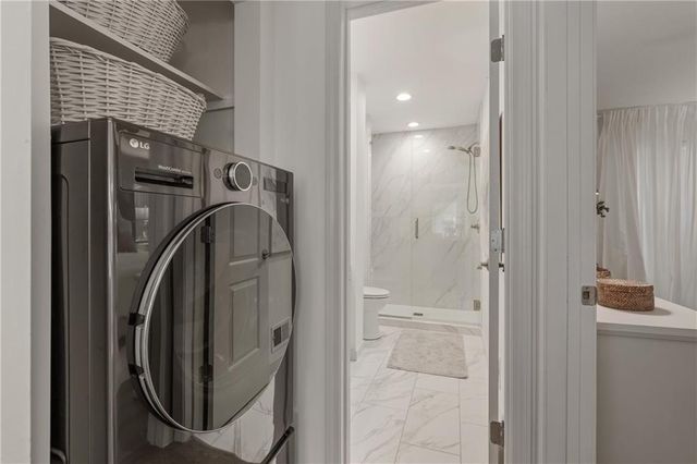7417 W 102 Court 103C, Overland Park, KS 66212