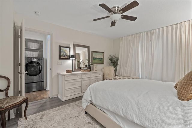 7417 W 102 Court 103C, Overland Park, KS 66212