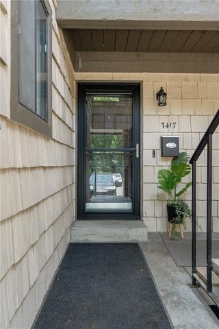 7417 W 102 Court 103C, Overland Park, KS 66212