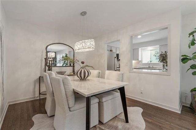 7417 W 102 Court 103C, Overland Park, KS 66212