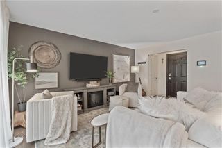 7417 W 102 Court 103C, Overland Park, KS 66212