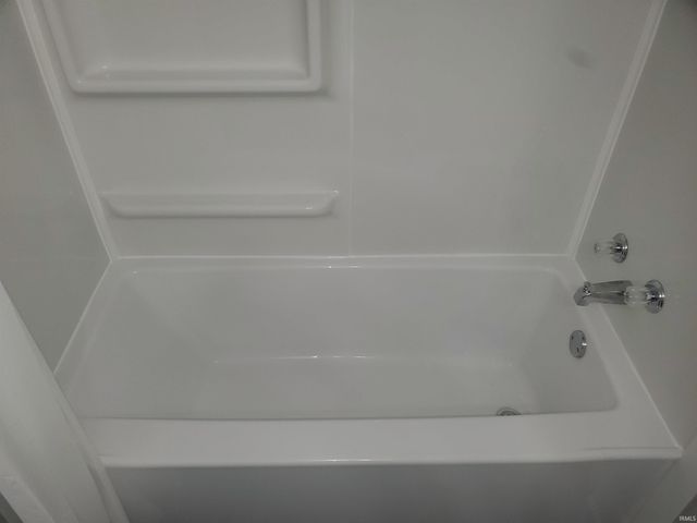 1329 N Meade Street, South Bend, IN 46628