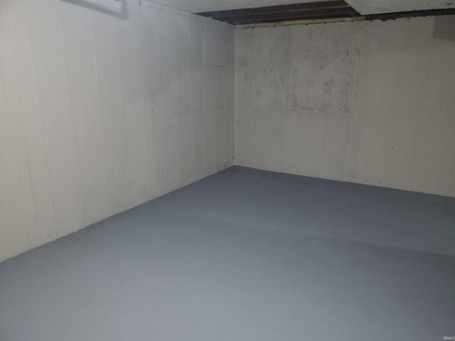 1329 N Meade Street, South Bend, IN 46628