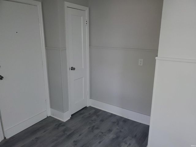 1329 N Meade Street, South Bend, IN 46628