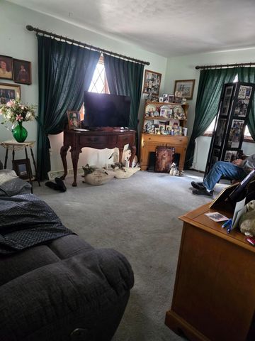 5500 Claudia Avenue Se, City Of Kentwood, MI 49548