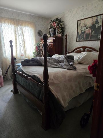 5500 Claudia Avenue Se, City Of Kentwood, MI 49548