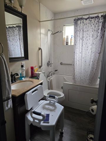 5500 Claudia Avenue Se, City Of Kentwood, MI 49548