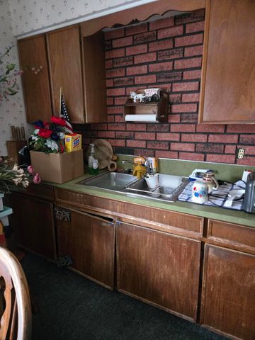 5500 Claudia Avenue Se, City Of Kentwood, MI 49548