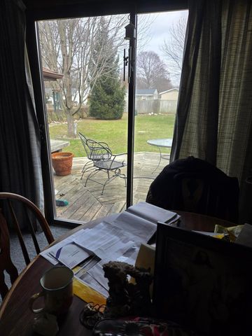 5500 Claudia Avenue Se, City Of Kentwood, MI 49548