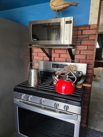 5500 Claudia Avenue Se, City Of Kentwood, MI 49548