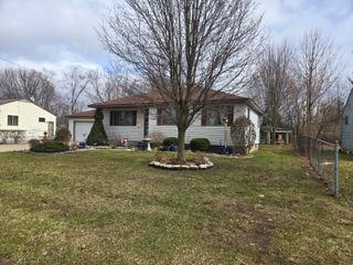 5500 Claudia Avenue Se, City Of Kentwood, MI 49548