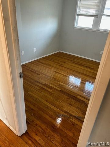 1855 Sylvan Drive, Montgomery, AL 36106