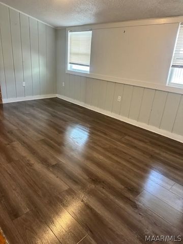 1855 Sylvan Drive, Montgomery, AL 36106