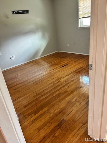 1855 Sylvan Drive, Montgomery, AL 36106