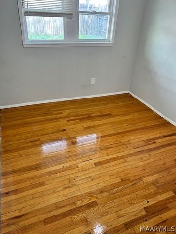 1855 Sylvan Drive, Montgomery, AL 36106