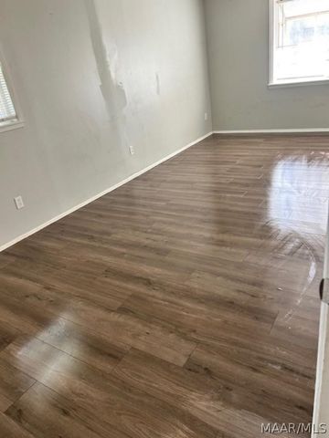 1855 Sylvan Drive, Montgomery, AL 36106