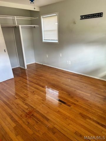 1855 Sylvan Drive, Montgomery, AL 36106