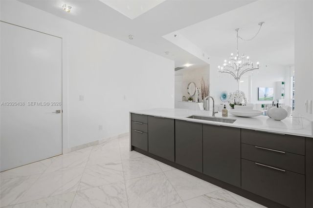 15901 Collins Ave 4103, Sunny Isles Beach, FL 33160