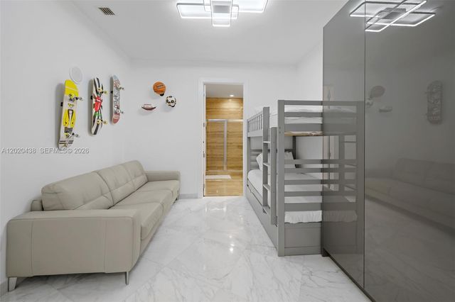 15901 Collins Ave 4103, Sunny Isles Beach, FL 33160