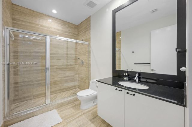 15901 Collins Ave 4103, Sunny Isles Beach, FL 33160