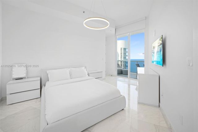15901 Collins Ave 4103, Sunny Isles Beach, FL 33160