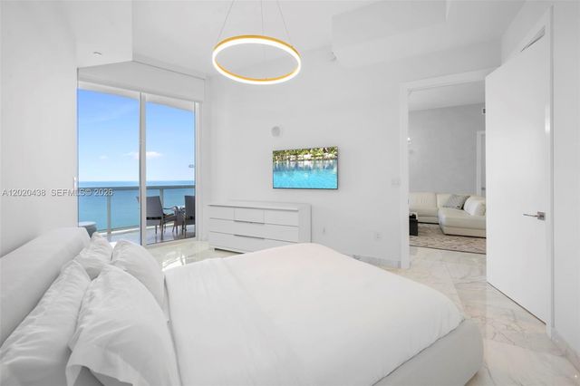 15901 Collins Ave 4103, Sunny Isles Beach, FL 33160