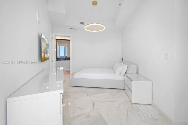 15901 Collins Ave 4103, Sunny Isles Beach, FL 33160