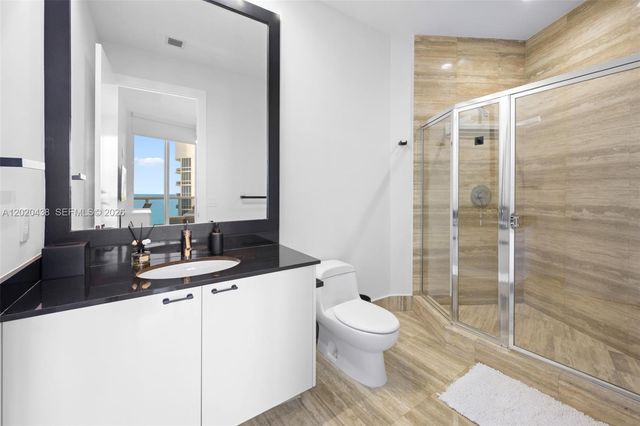 15901 Collins Ave 4103, Sunny Isles Beach, FL 33160