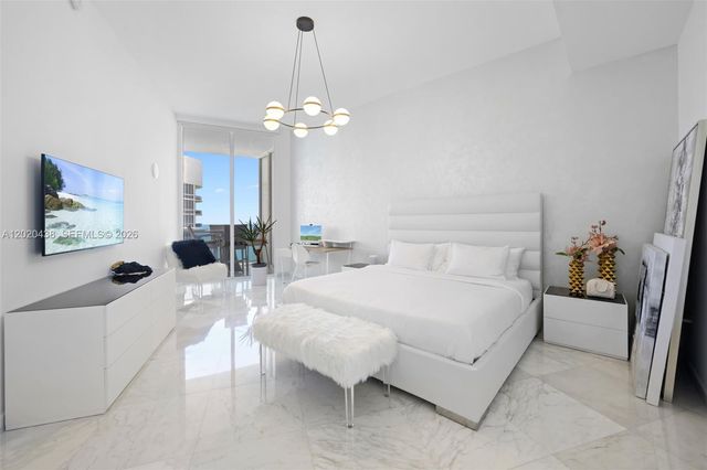 15901 Collins Ave 4103, Sunny Isles Beach, FL 33160