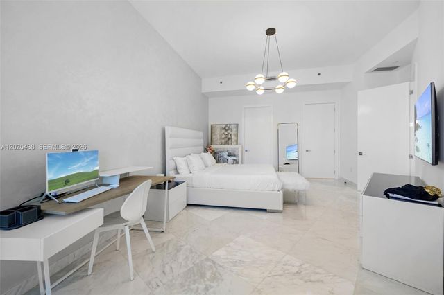 15901 Collins Ave 4103, Sunny Isles Beach, FL 33160