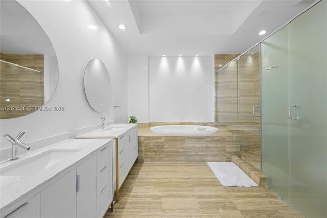 15901 Collins Ave 4103, Sunny Isles Beach, FL 33160