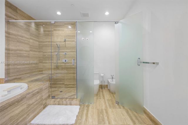 15901 Collins Ave 4103, Sunny Isles Beach, FL 33160