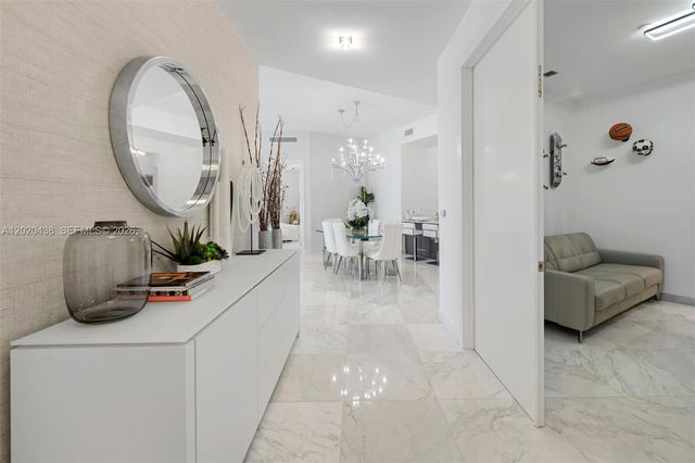 15901 Collins Ave 4103, Sunny Isles Beach, FL 33160