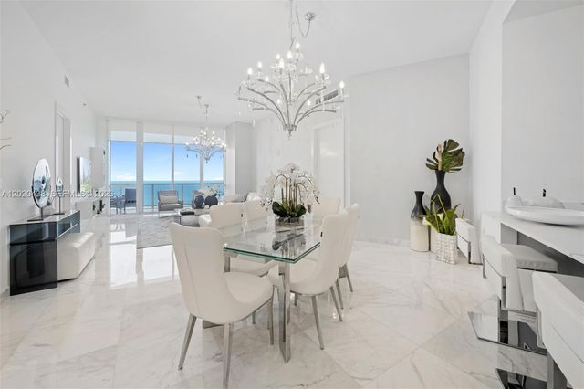 15901 Collins Ave 4103, Sunny Isles Beach, FL 33160