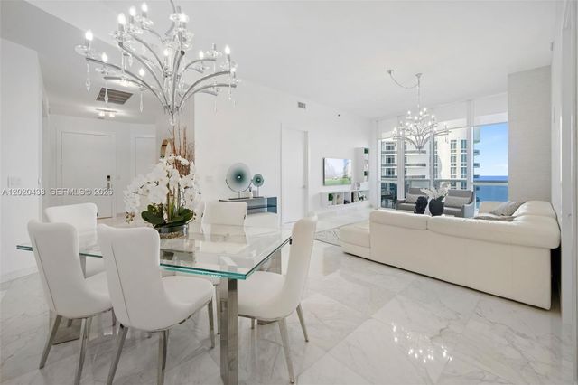 15901 Collins Ave 4103, Sunny Isles Beach, FL 33160