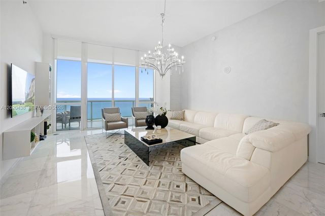 15901 Collins Ave 4103, Sunny Isles Beach, FL 33160