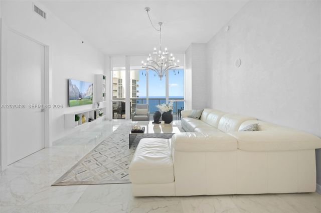 15901 Collins Ave 4103, Sunny Isles Beach, FL 33160