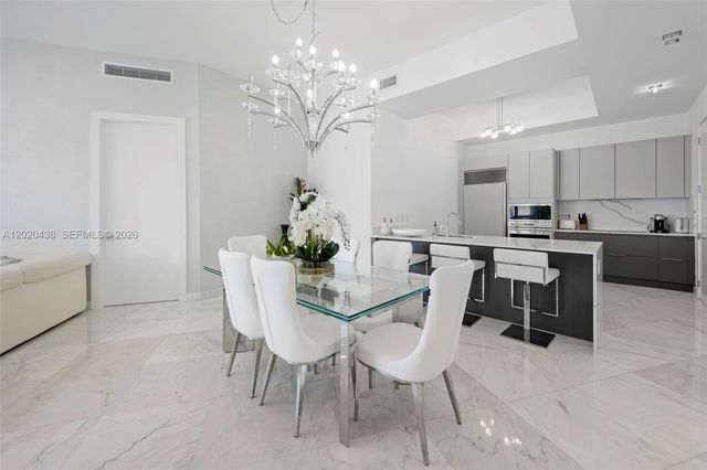15901 Collins Ave 4103, Sunny Isles Beach, FL 33160