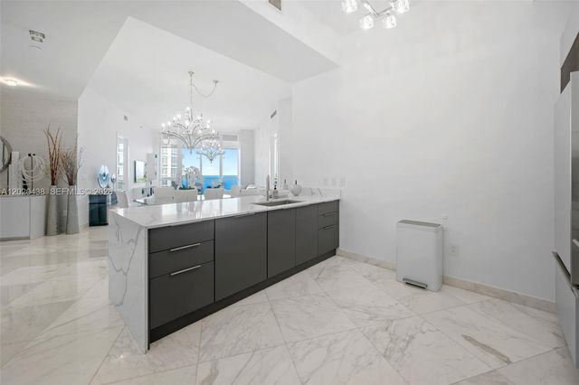 15901 Collins Ave 4103, Sunny Isles Beach, FL 33160