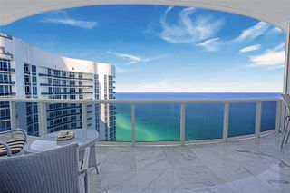 15901 Collins Ave 4103, Sunny Isles Beach, FL 33160