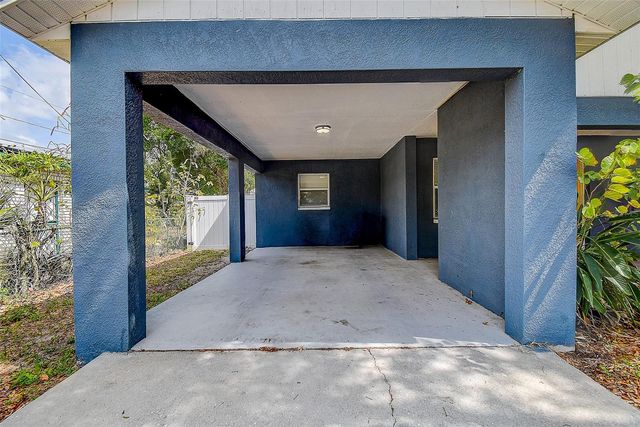 3104 E 21ST AVENUE, Tampa, FL 33605