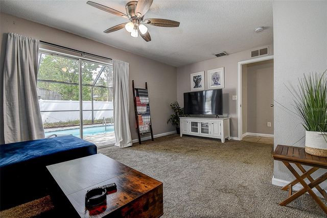 3104 E 21ST AVENUE, Tampa, FL 33605