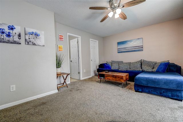 3104 E 21ST AVENUE, Tampa, FL 33605