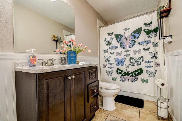 3104 E 21ST AVENUE, Tampa, FL 33605