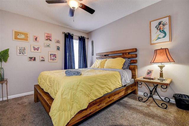 3104 E 21ST AVENUE, Tampa, FL 33605