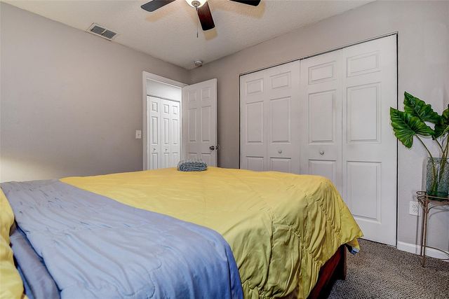 3104 E 21ST AVENUE, Tampa, FL 33605