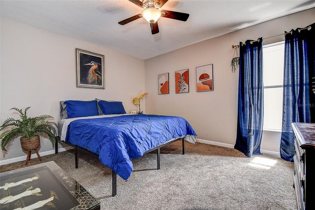 3104 E 21ST AVENUE, Tampa, FL 33605