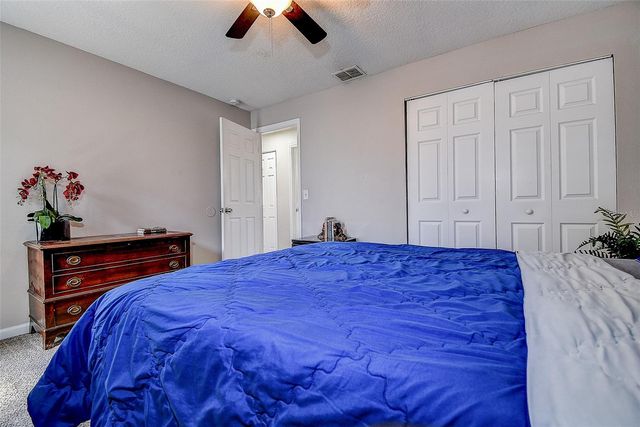 3104 E 21ST AVENUE, Tampa, FL 33605