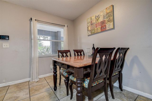 3104 E 21ST AVENUE, Tampa, FL 33605