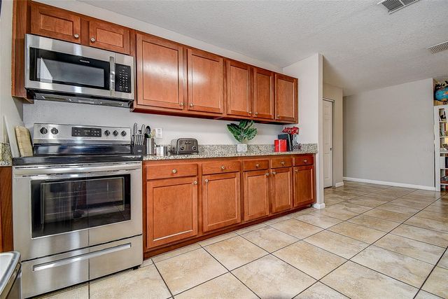 3104 E 21ST AVENUE, Tampa, FL 33605